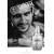 Imagem do Perfume Masculino Gilles Cantuel Arsenal Platinum Eau de Parfum