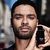 Imagem do Perfume Masculino Armani Code Parfum