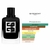 Perfume Masculino Givenchy Gentleman Society Eau de Parfum - Compag Perfumaria
