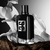 Perfume Masculino Givenchy Gentleman Society Eau de Parfum - loja online
