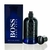 Perfume Masculino Hugo Boss Bottled Night Eau de Toilette - loja online