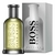 Perfume Masculino Hugo Boss Bottled Eau de Toilette - comprar online
