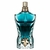 Perfume Masculino Jean Paul Gaultier Le Beau Eau de Toilette