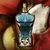 Perfume Masculino Jean Paul Gaultier Le Beau Eau de Toilette - loja online