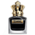 Perfume Masculino Jean Paul Gaultier Scandal Pour Homme Le Parfum Refilável