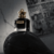 Perfume Masculino Jean Paul Gaultier Scandal Pour Homme Le Parfum Refilável - loja online