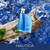 Perfume Masculino Nautica Blue Eau de Toilette na internet