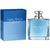 Perfume Masculino Nautica Voyage Eau de Toilette - comprar online