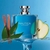 Perfume Masculino Nautica Voyage Eau de Toilette na internet