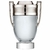 Perfume Masculino Paco Rabanne Invictus Eau de Toilette