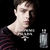 Imagem do Perfume Masculino Prada L'Homme Eau de Toilette