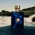 Perfume Masculino Versace Dylan Blue Eau de Toilette na internet