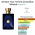 Perfume Masculino Versace Dylan Blue Eau de Toilette - Compag Perfumaria