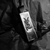 Perfume Masculino Yves Saint Laurent Myslf Eau de Parfum Refilável - loja online