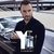 Imagem do Perfume Masculino Yves Saint Laurent Y Eau de Toilette