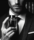 Perfumes Masculinos
