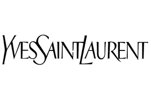 Marca 25 de Compag Perfumaria