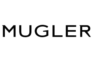 Marca 20 de Compag Perfumaria