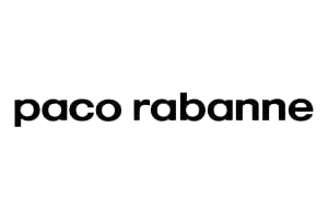 Marca 21 de Compag Perfumaria