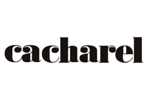 Marca 3 de Compag Perfumaria