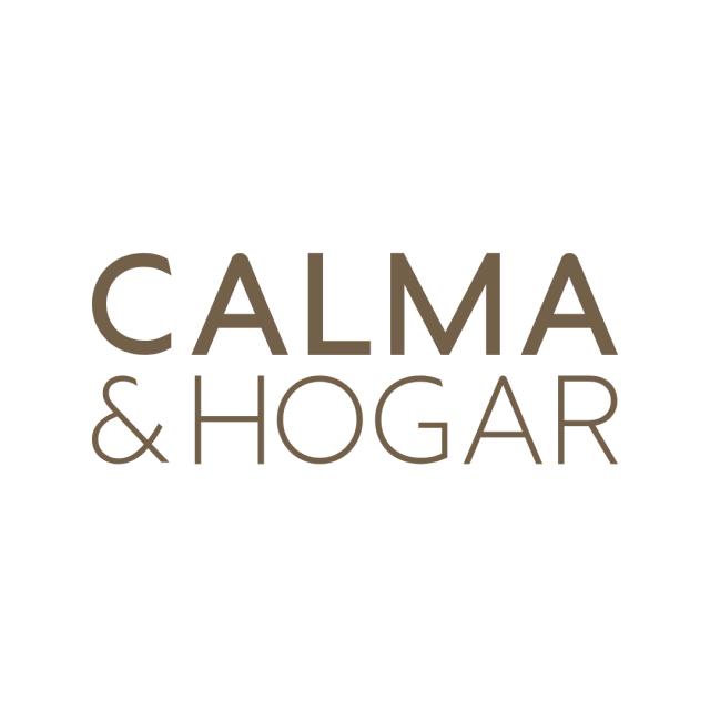 Calma y Hogar
