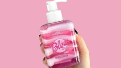 Blow Girl Gel Beijável Para Virilha - comprar online