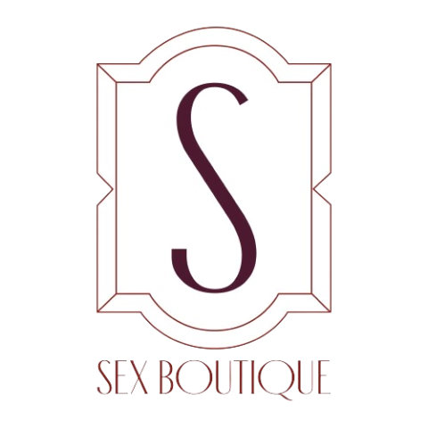 Sensualité Sex Boutique Sex Shop em Maringá-PR