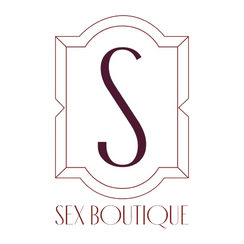 Sensualité Sex Boutique Sex Shop em Maringá-PR