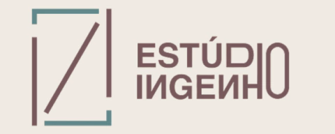 Estúdio Ingenho