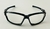 Armação de Óculos esportiva HAND WORK 1002 - comprar online