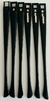 Haste acetato larga - comprar online