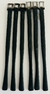 Haste acetato - comprar online