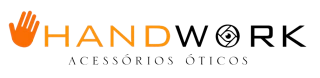 Handwork - Acessórios Óticos