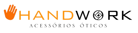 Handwork - Acessórios Óticos