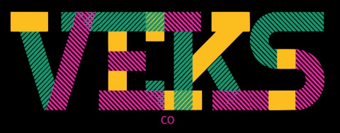 Veks Company