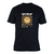 Remera de Algodón Modelo 000206