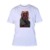 Remera de Algodón Modelo 000315