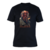 Remera de Algodón Modelo 000315 - comprar online