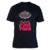 Remera de Algodón Modelo 000327