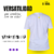 Remera de Algodón Modelo 000148 - Crear Ideas