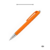 Boligrafo Pasion - comprar online