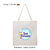 Bolsa Lienzo 100% Algodón 35x40cm - comprar online