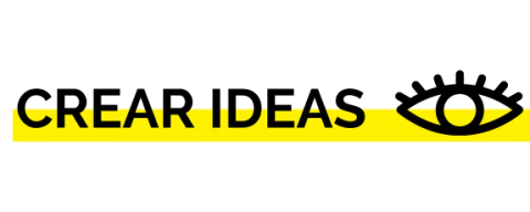 Crear Ideas