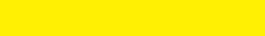 Banner de la categoría Paraguas