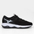 Tênis Mizuno Titan 2