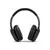 Fone De Ouvido Bluetooth Xtrax Riff Preto