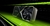 Placa de video Nvidia RTX 4060
