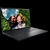Notebook Inspiron 15