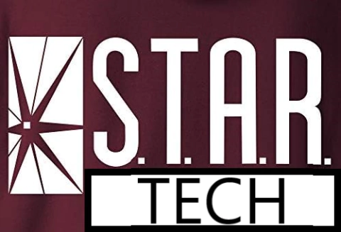 Star Tech