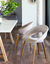 Silla One Wood - comprar online